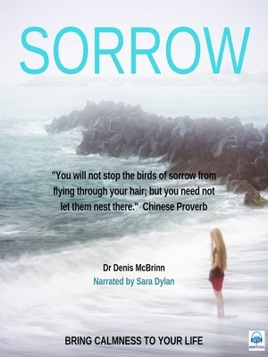 cover image of Sorrow
